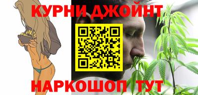 MDMA Premium VHQ Апрелевка